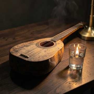 Night of the Oud 1